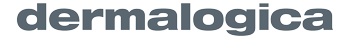 Dermalogica-Logo