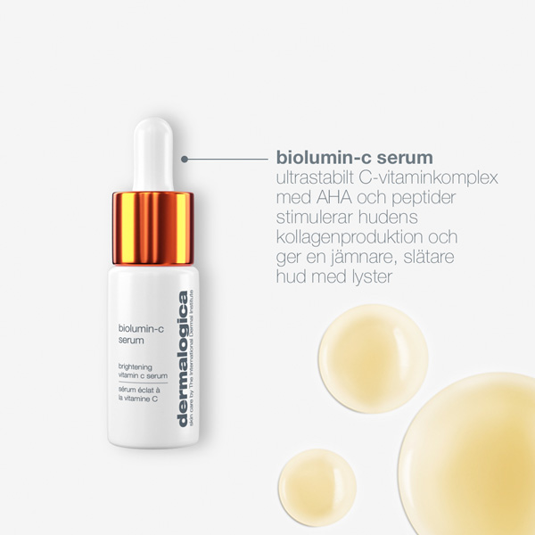 dermalogica_serum_600x600
